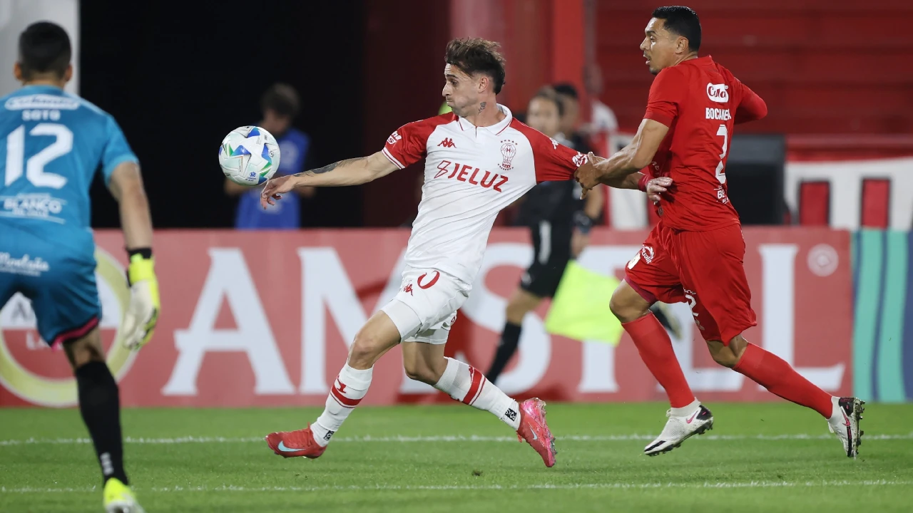 america-empate-copa-sudamericana-huracan-argentina2