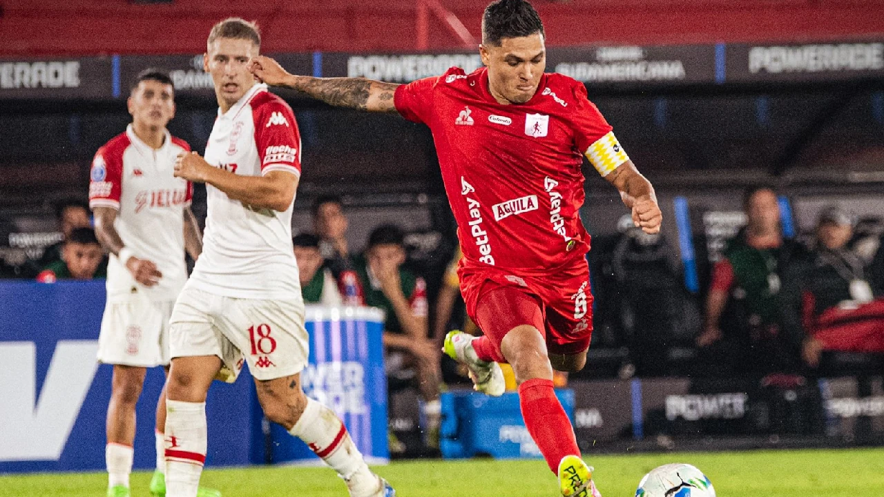 america-empate-copa-sudamericana-huracan-argentina3