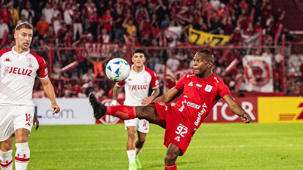 america-empate-copa-sudamericana-huracan-argentina4