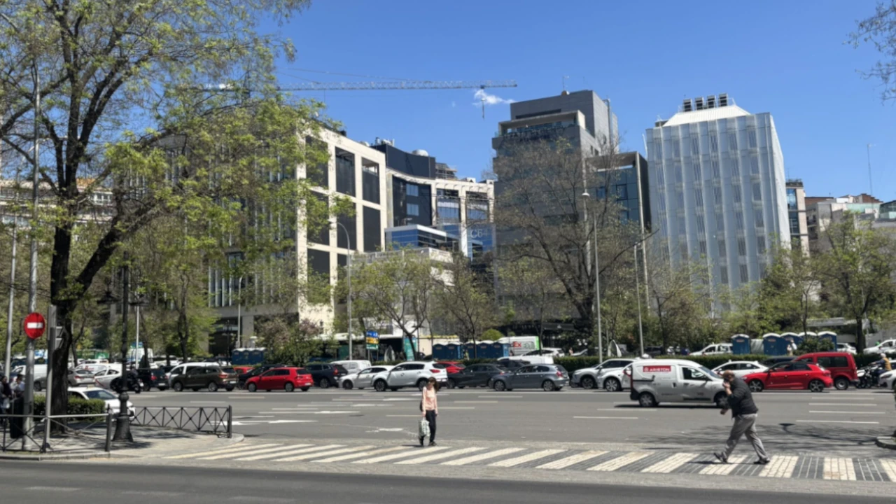 apagón-3