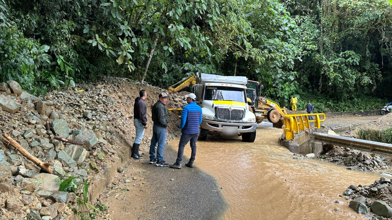 atencion-dagran-antioquia-emergencias-municipios-lluvias