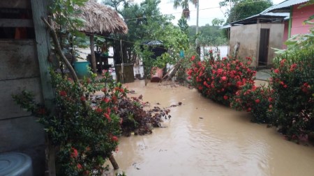 atencion-dagran-antioquia-emergencias-municipios-lluvias1