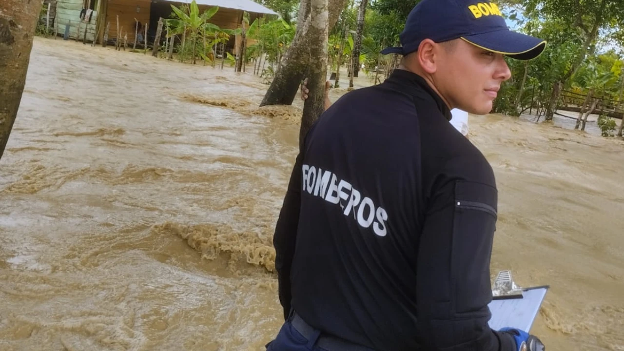 atencion-dagran-antioquia-emergencias-municipios-lluvias2
