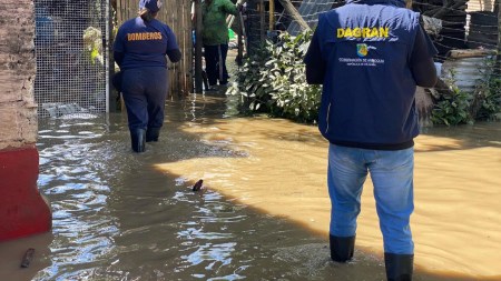 atencion-dagran-antioquia-emergencias-municipios-lluvias4