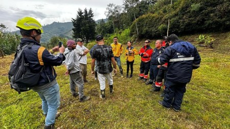 atencion-emergencias-lluvias-belen-altavista-damnificados