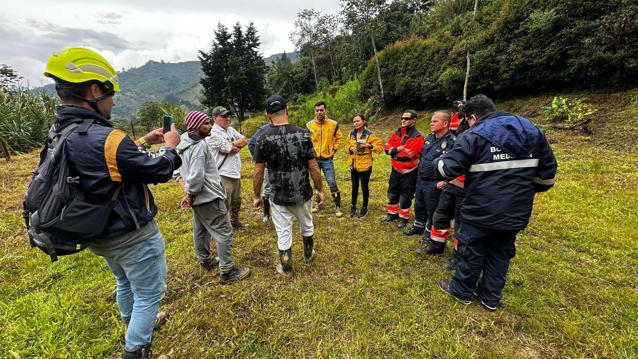 atencion-emergencias-lluvias-belen-altavista-damnificados