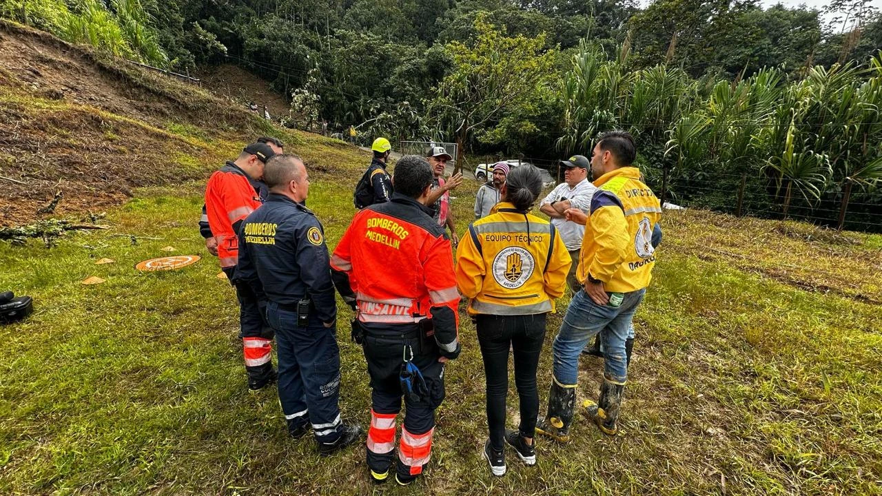 atencion-emergencias-lluvias-belen-altavista-damnificados1