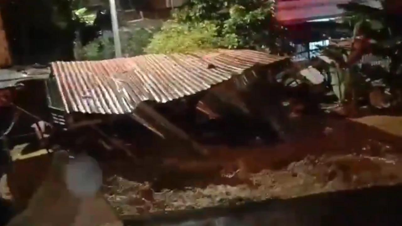 atencion-emergencias-lluvias-belen-altavista-damnificados-alcalde