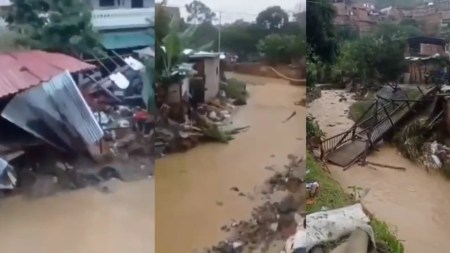 atencion-emergencias-lluvias-belen-altavista-damnificados3