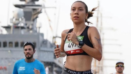 atleta-laceja-recurso-mundial-universitario-alemania