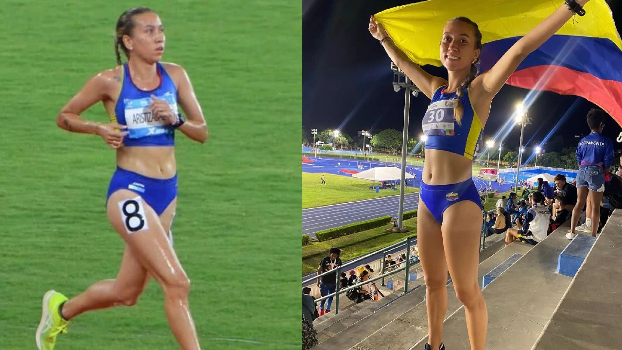 atleta-laceja-recurso-mundial-universitario-alemania1