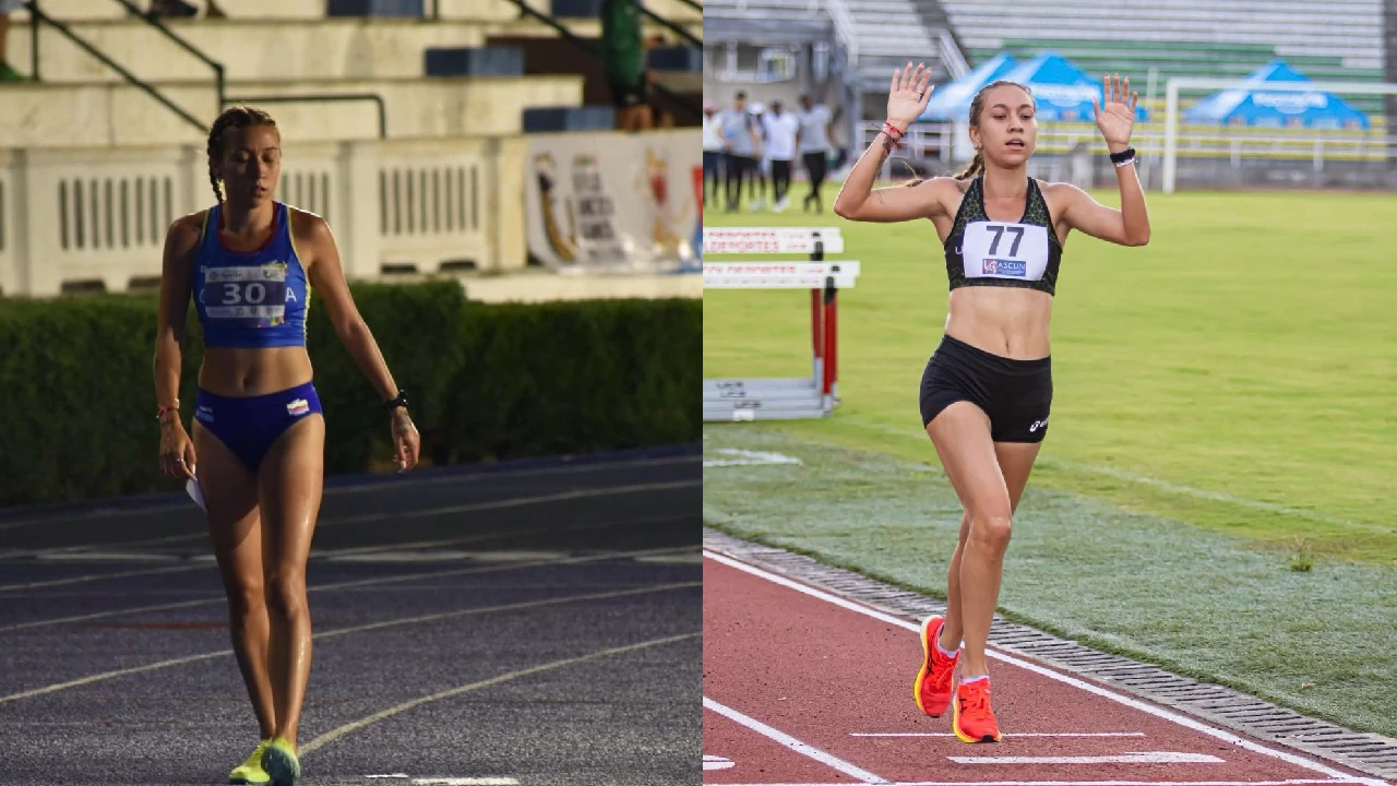 atleta-laceja-recurso-mundial-universitario-alemania2