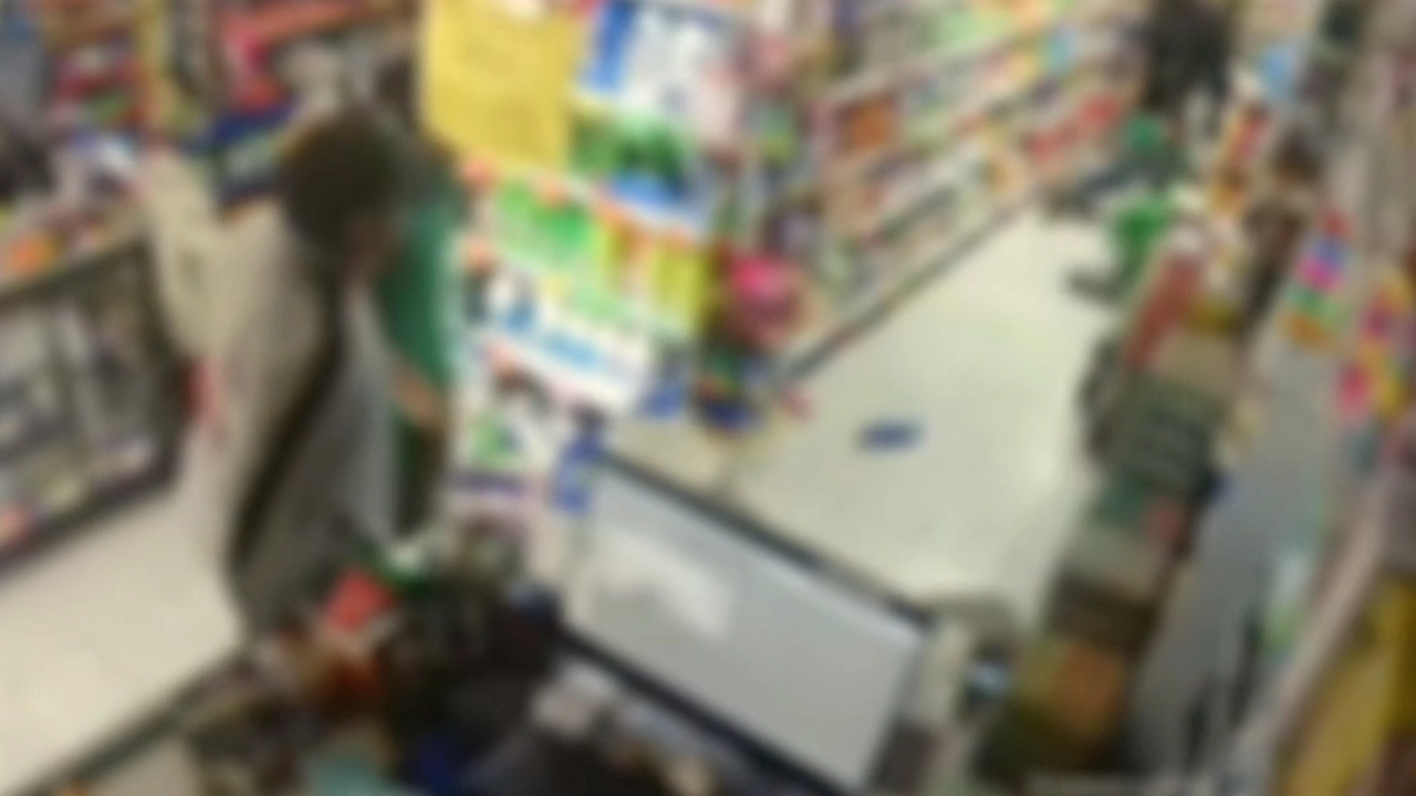 supermercado-comuna Popular-medellin