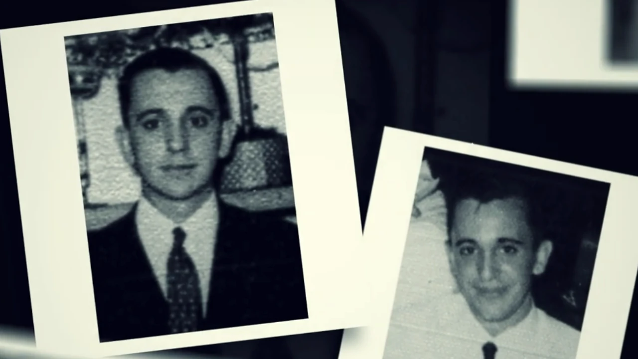 biografía-papa-Francisco-1