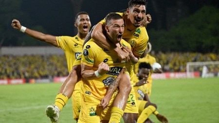 bucaramanga-salvo-empate-libertadores-fortaleza