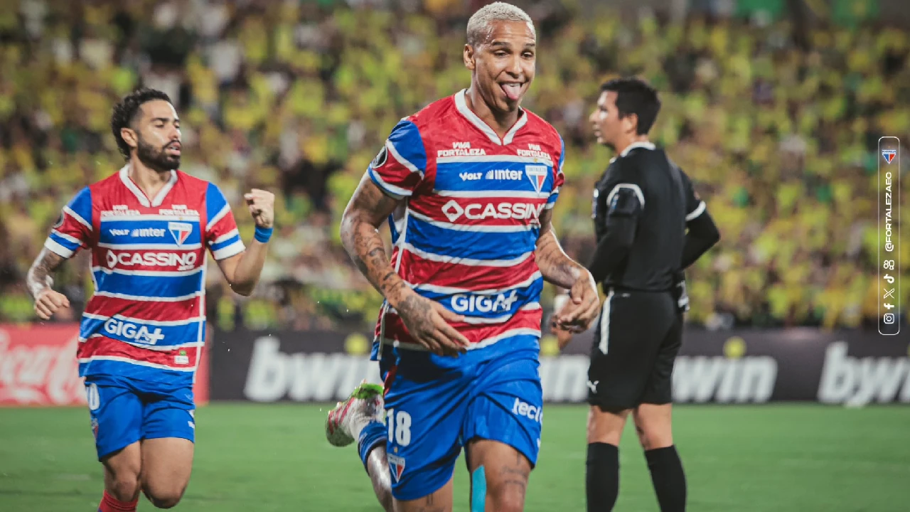 bucaramanga-salvo-empate-libertadores-fortaleza1