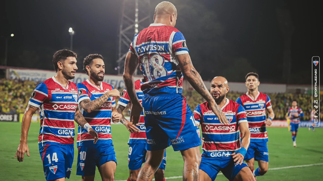 bucaramanga-salvo-empate-libertadores-fortaleza2