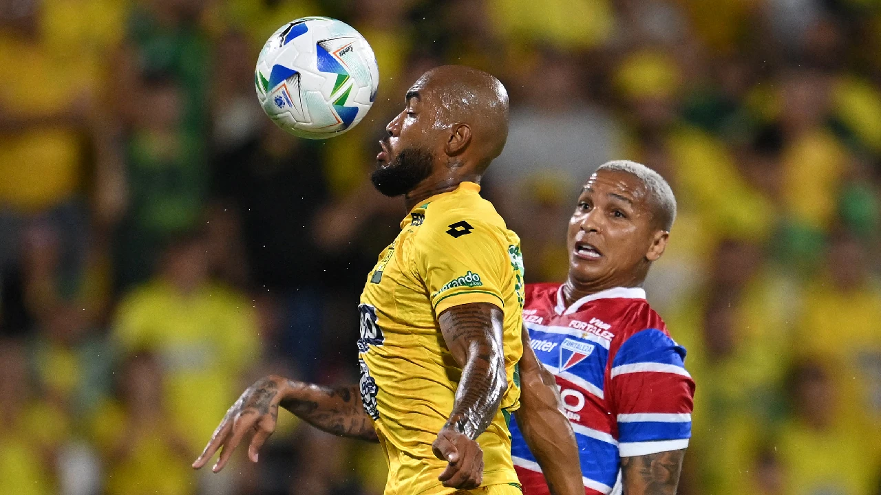 bucaramanga-salvo-empate-libertadores-fortaleza4