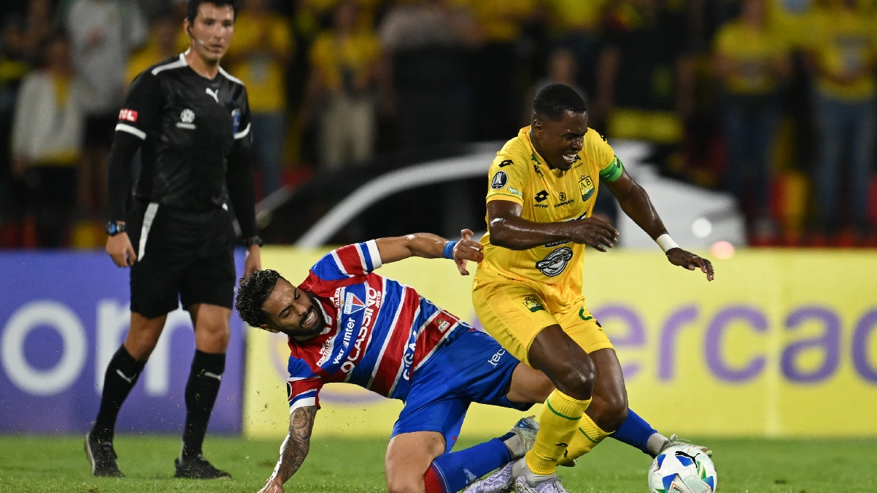 bucaramanga-salvo-empate-libertadores-fortaleza5