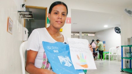 Buen Comienzo-alcaldia-de-medellin-noticias