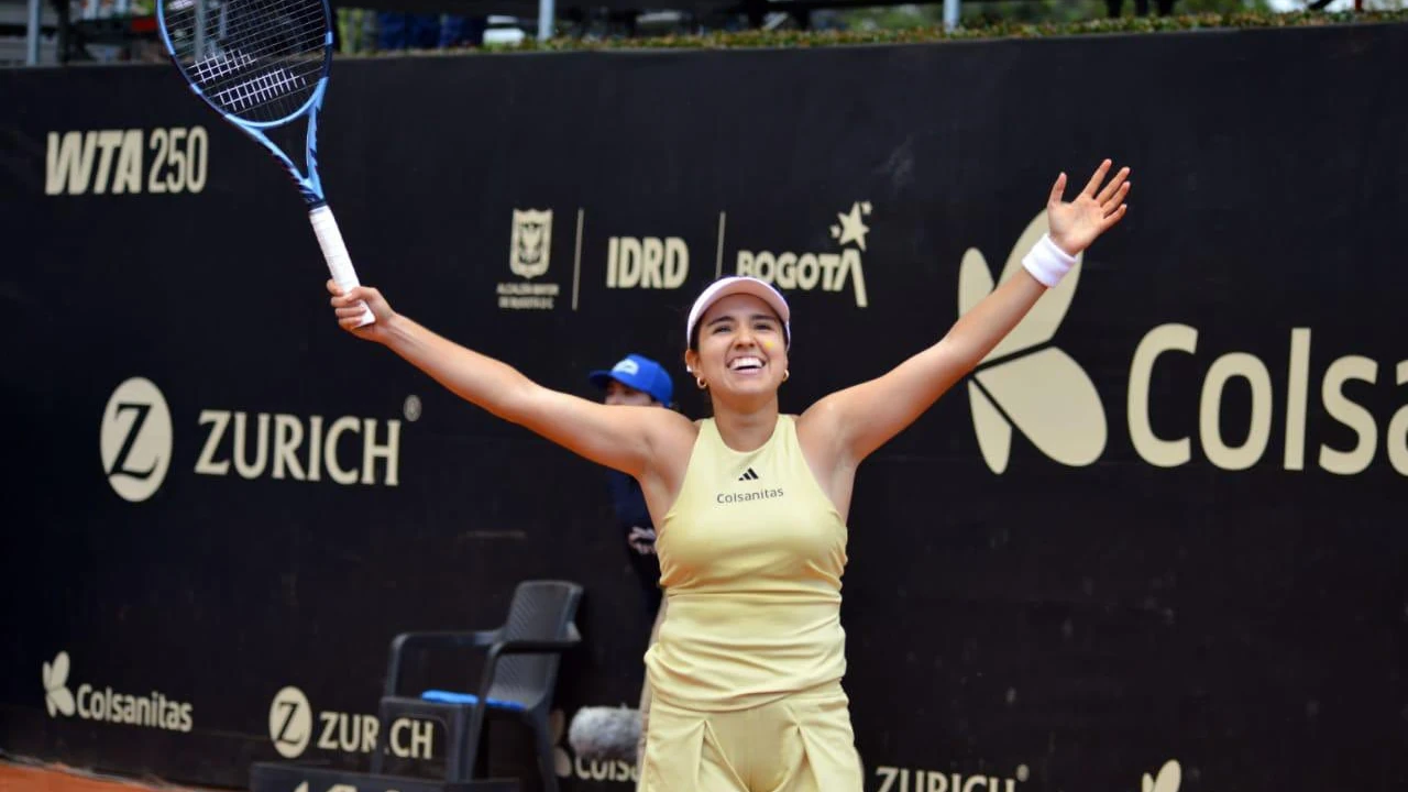 camila-osorio-campeona-wta-bogota-colsanitas