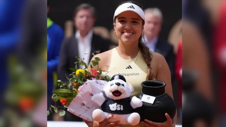 Camila Osorio se consagra campeona del WTA 250 de Bogotá por tercera vez camila-osorio-campeona-wta-bogota-colsanitas2