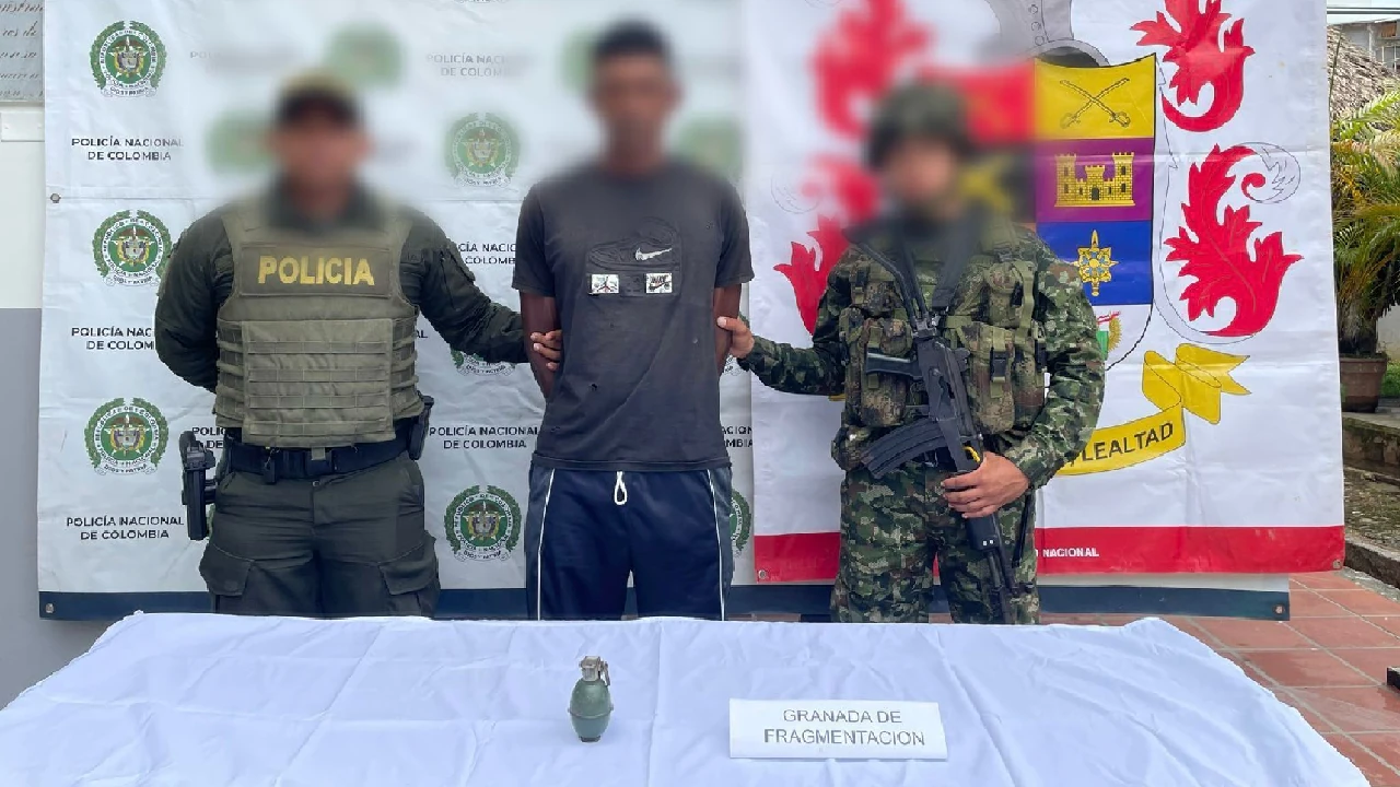captura-bajocauca-antioqueño-integrantes-clangolfo-ataqies-fuerzapublica1