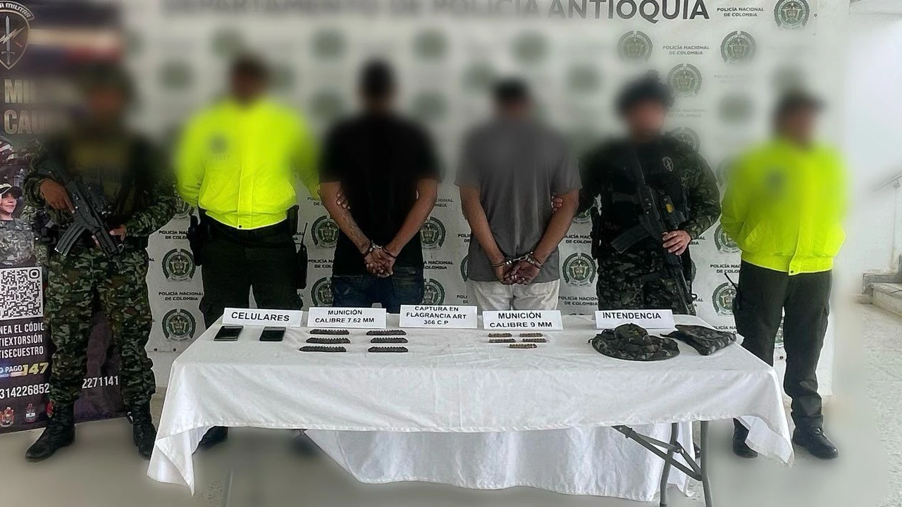 captura-bajocauca-antioqueño-integrantes-clangolfo-ataqies-fuerzapublica2