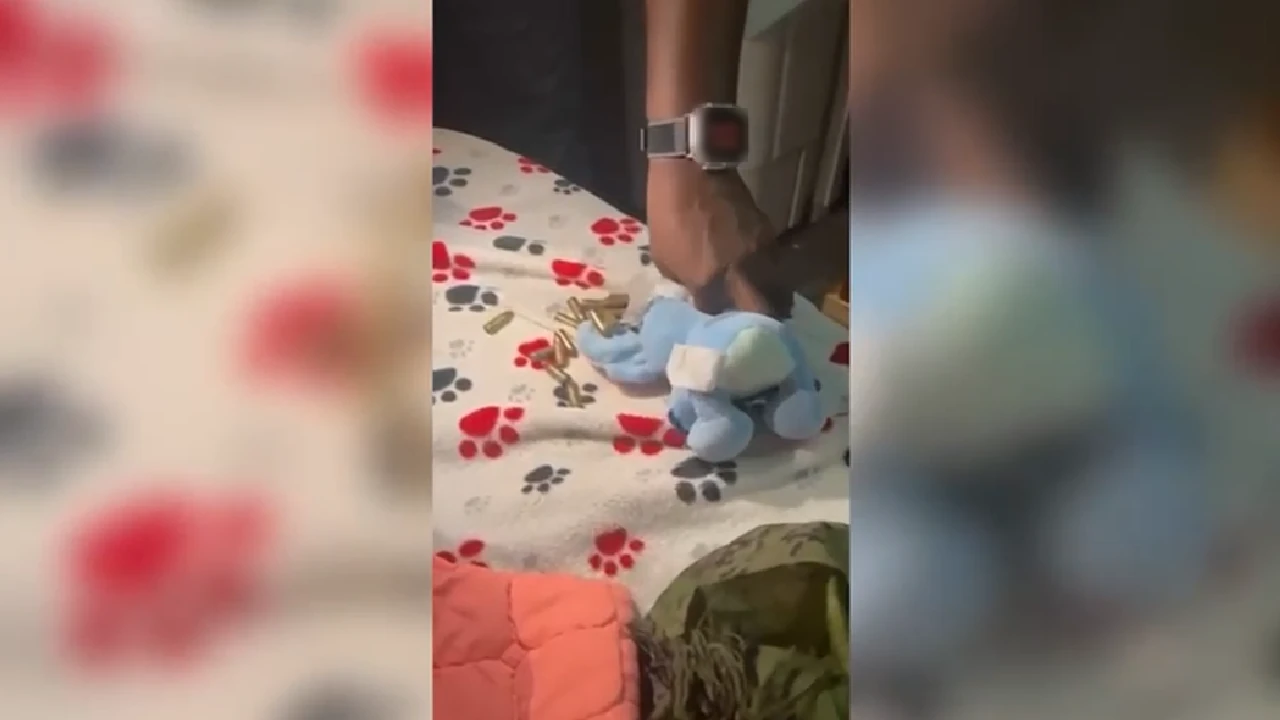 El Ejército Nacional captura a alias ‘Chere’, hombre de confianza de Chiquito Malo en el Urabá Antioqueño 1 captura-hombre-confianza-chiquitomalo-clangolfo2