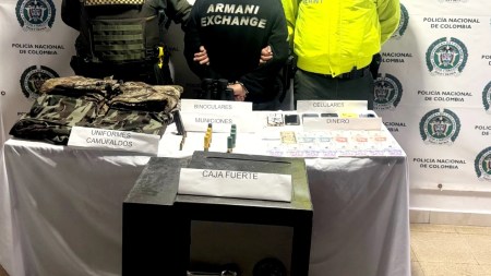 captura-hombre-fredonia-elementos-fuerza-publica-armas