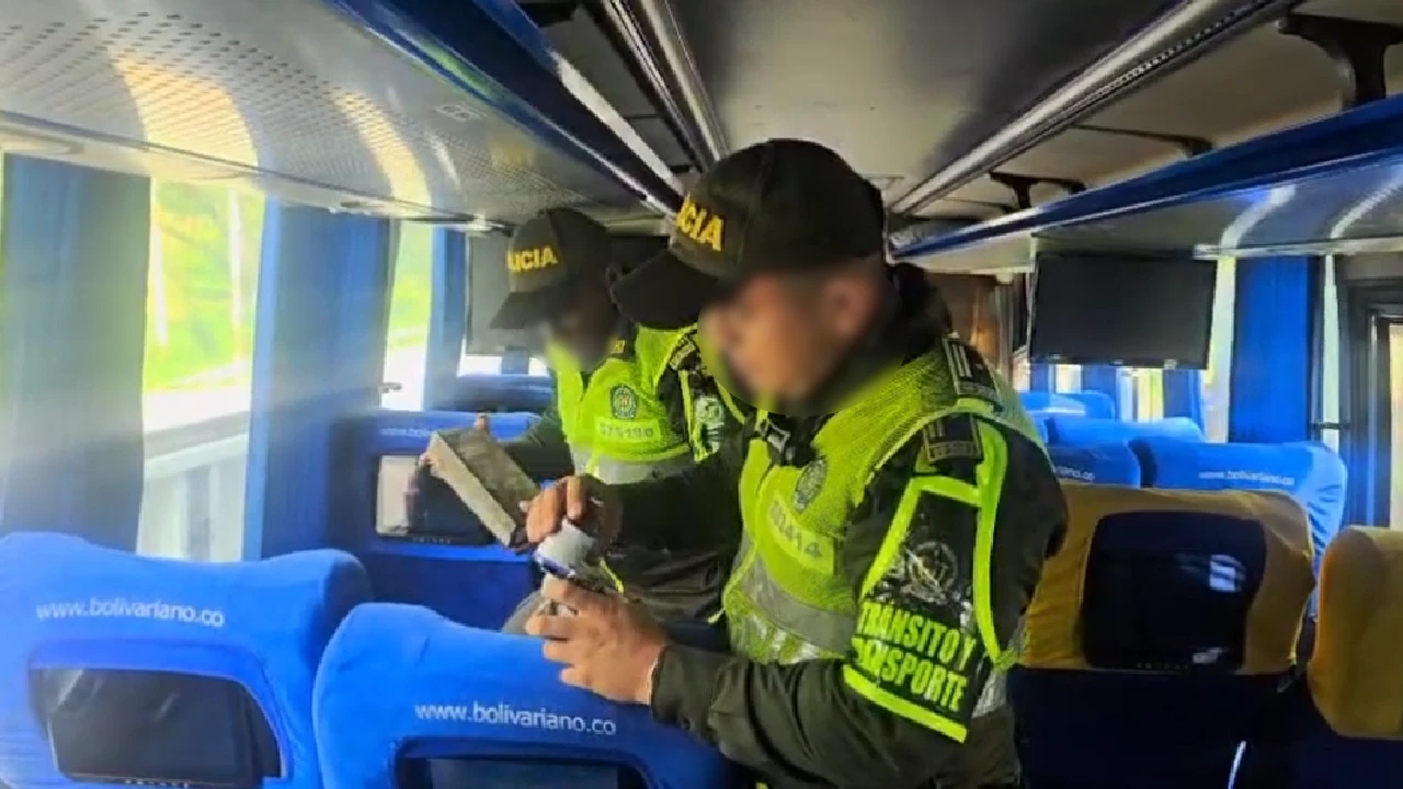 captura-lapintada-tarros-ketamina-bus-servicio-público1