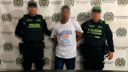 captura-medellin-presunto-integrante-componente-armado-eln