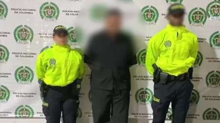 captura-presunto-narcotraficante -rionegro-bucado-estadosunidos