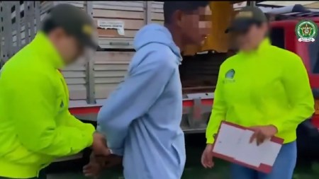 capturado-amalfi-presunto-homicida-firmantes-paz-colombia