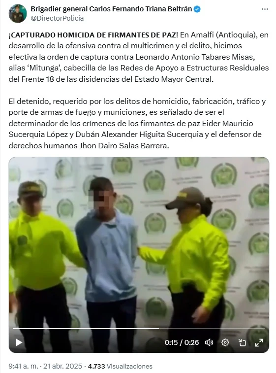 capturado-amalfi-presunto-homicida-firmantes-paz-colombia2