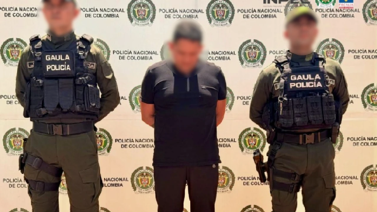 capturado-funcionario-inpec-expareja-presunta-extorsion-recluso2