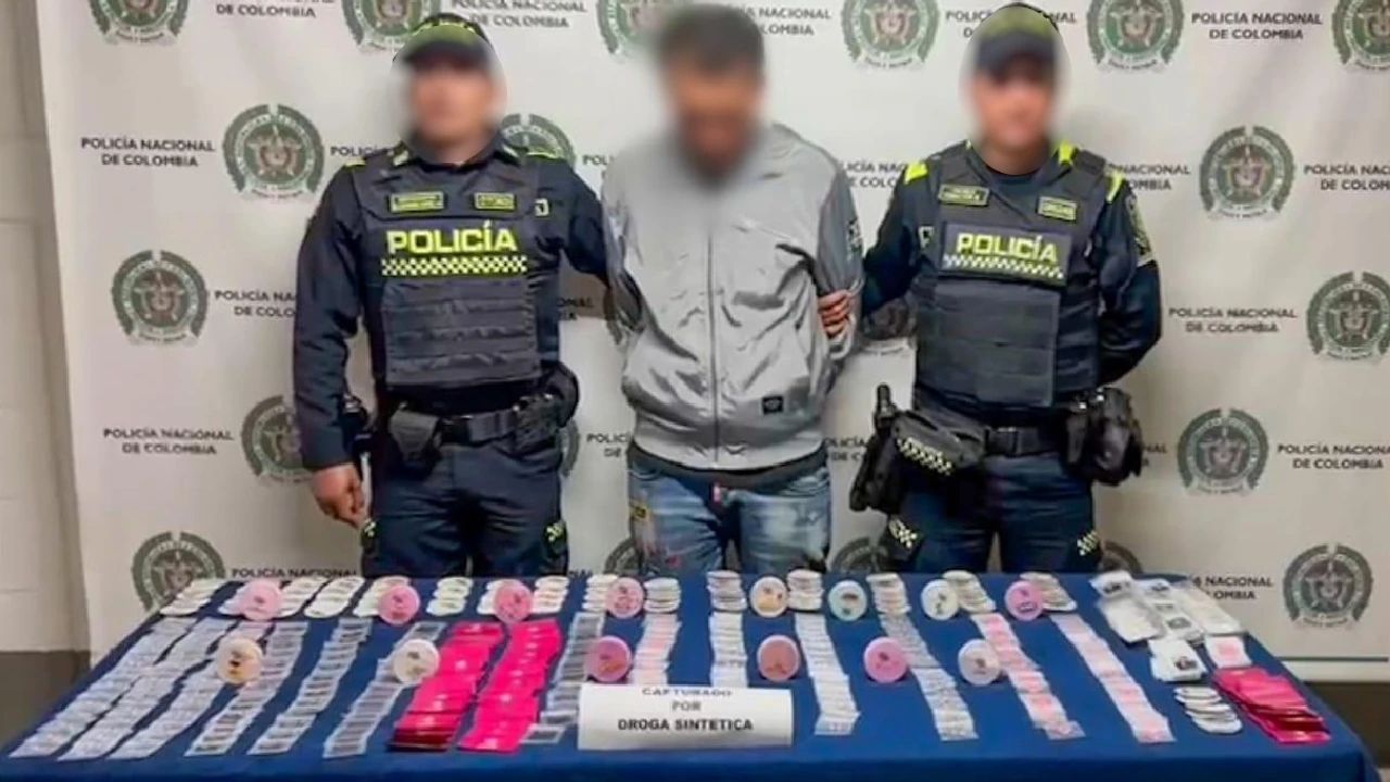 capturado-trafico-estupefacientes-picacho-medellin