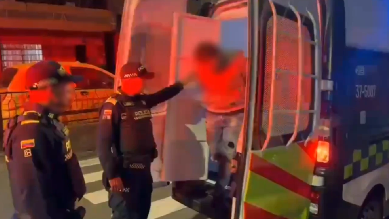 capturado-trafico-estupefacientes-picacho-medellin1