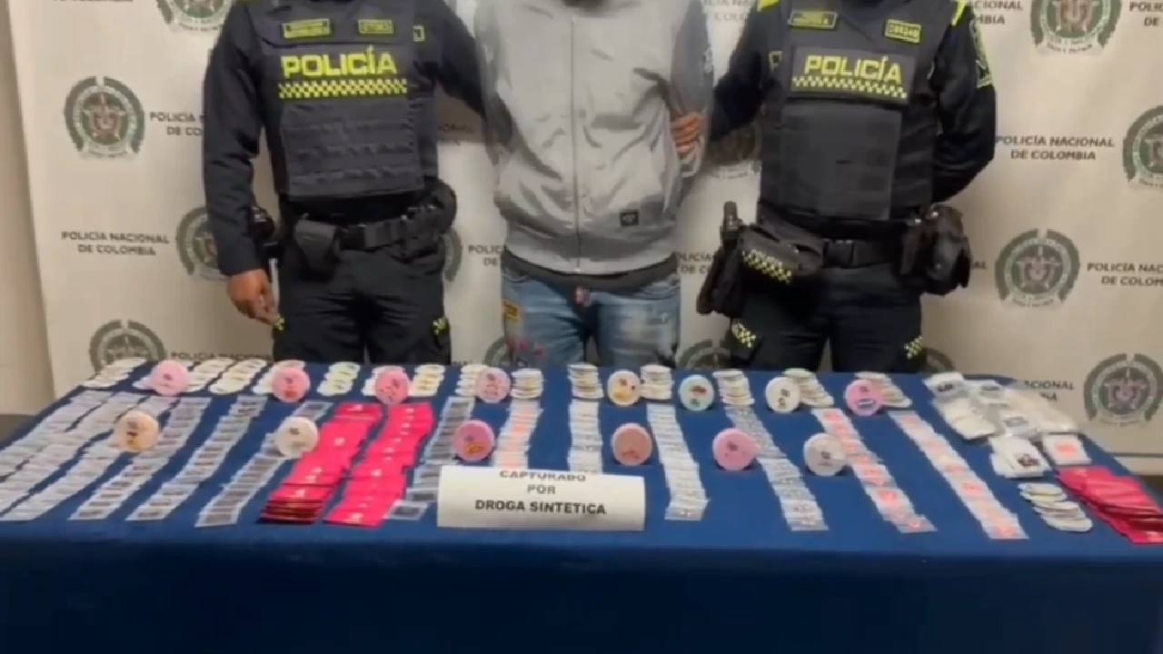 capturado-trafico-estupefacientes-picacho-medellin2