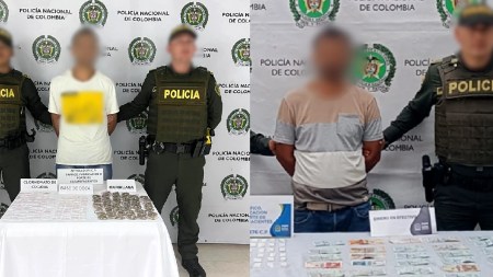 capturados-antioquia-trafico-estupefacientes