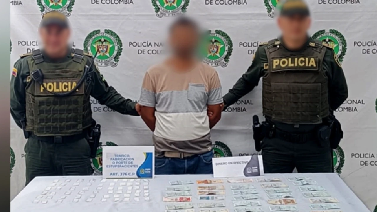 capturados-antioquia-rafico-estupefacientes1