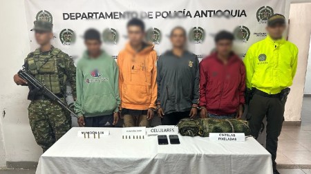 capturados-jardin-trafico-armas-grupo-armado