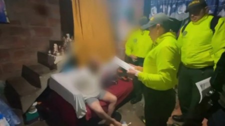 capturados-contenido-explicito-infantil