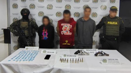 capturados-operativo-presuntos-delincuentes-betulia-antioquia