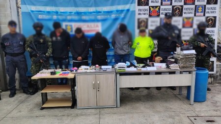 capturados-presuntos-integrantes-loschatas-elpeñol