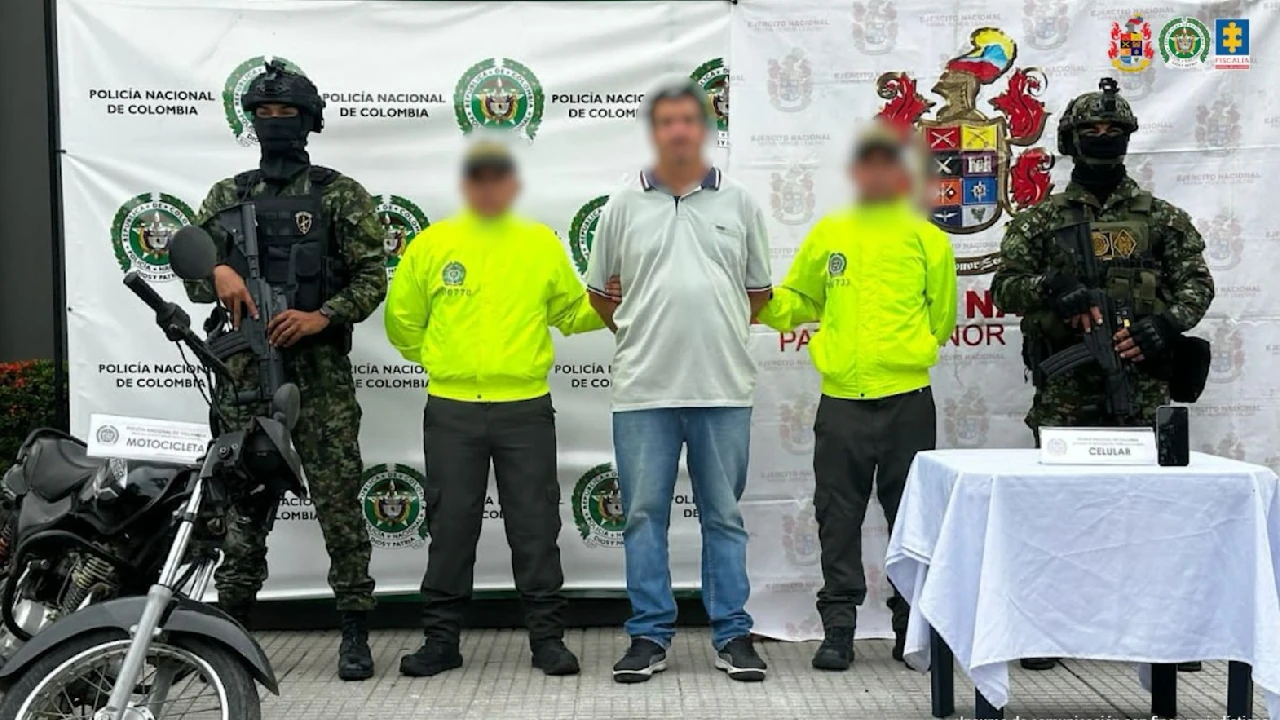 capturan-presunto-homicida-policia-chigorodo