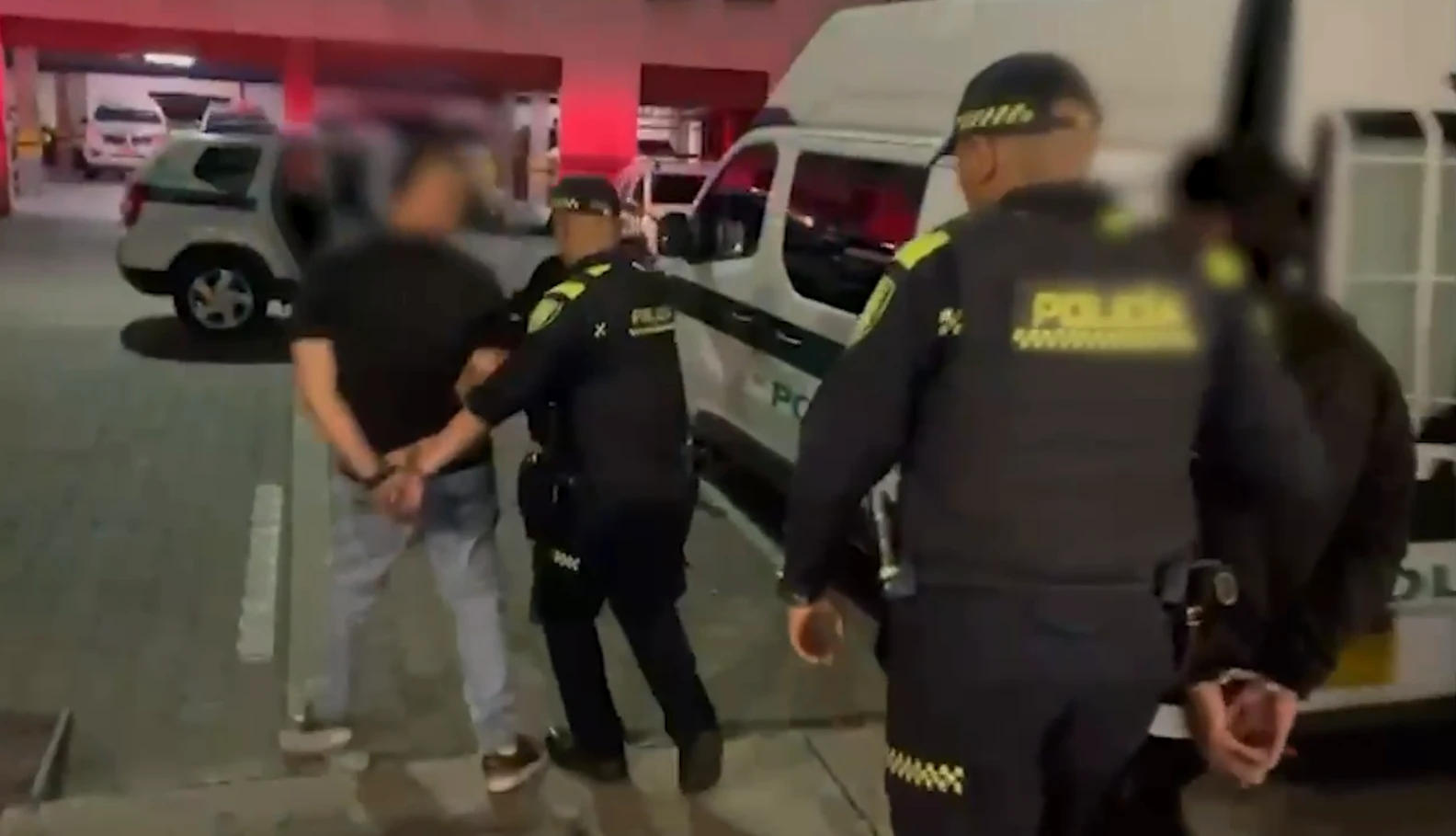 capturas-2