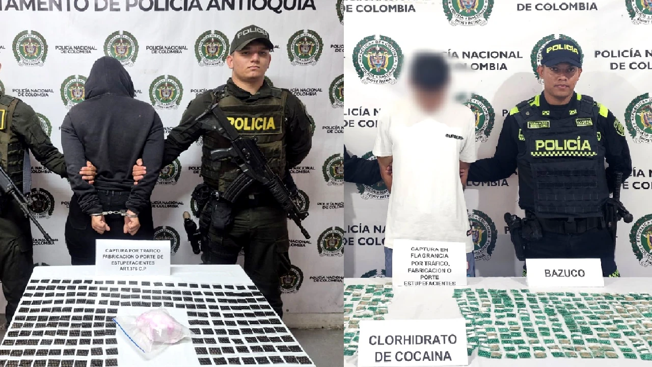 capturas-andes-sanrafael-trafico-droga-policia