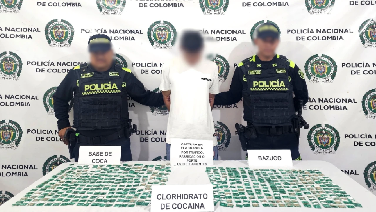 capturas-andes-sanrafael-trafico-droga-policia1