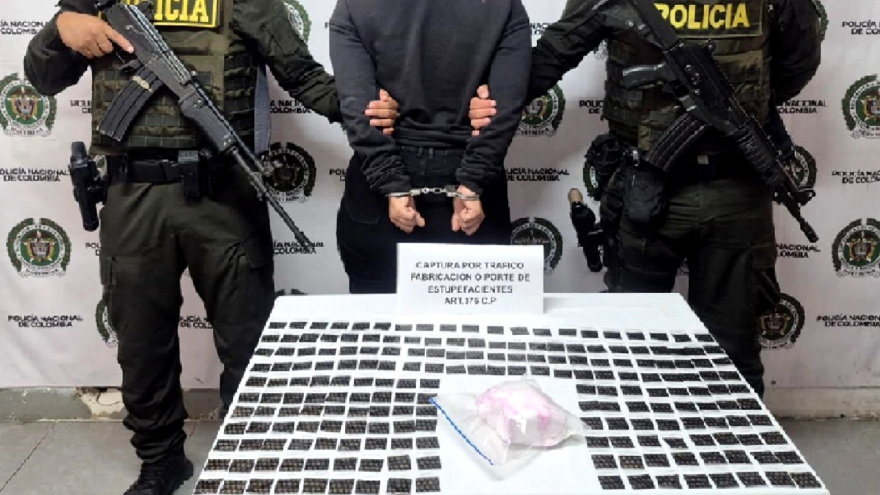 capturas-andes-sanrafael-trafico-droga-policia2